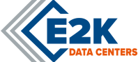 e2k_datacenters_logo_color