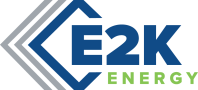 e2k_energy_logo_full